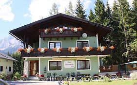 Haus Petersmann